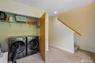 1903 N Oakes St, Tacoma, WA 98406 - Photo 36