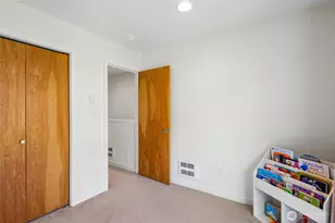1903 N Oakes St, Tacoma, WA 98406 - Photo 34