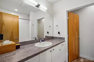 1903 N Oakes St, Tacoma, WA 98406 - Photo 24