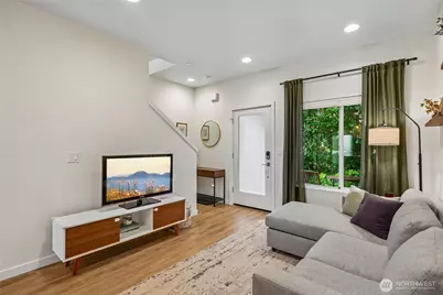 1903 N Oakes Street #C, Tacoma, WA 98406 - Photo 8