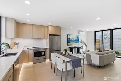324 NW 80th Street, Seattle, WA 98117 - Photo 8