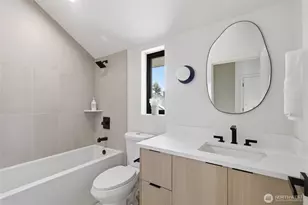 324 NW 80th St, Seattle, WA 98117 - Photo 24