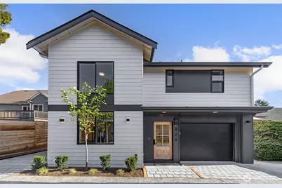 324 NW 80th Street, Seattle, WA 98117 - Photo 1