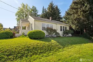 620 13th Ave SE, Olympia, WA 98501 - Photo 26