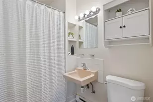 620 13th Ave SE, Olympia, WA 98501 - Photo 18