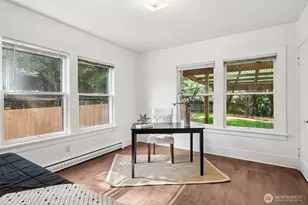 620 13th Ave SE, Olympia, WA 98501 - Photo 16