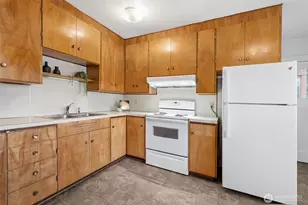 620 13th Ave SE, Olympia, WA 98501 - Photo 12
