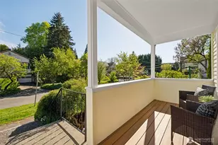 620 13th Ave SE, Olympia, WA 98501 - Photo 24