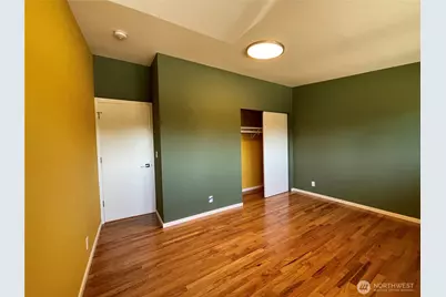 12456 SE 27th Street, Bellevue, WA 98005 - Photo 8