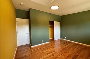 12456 SE 27th St, Bellevue, WA 98005 - Photo 8