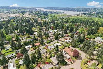 12456 SE 27th Street, Bellevue, WA 98005 - Photo 34