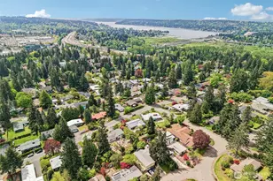 12456 SE 27th St, Bellevue, WA 98005 - Photo 34