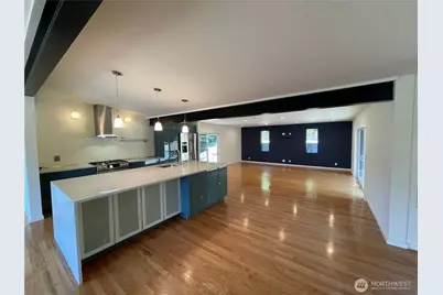 12456 SE 27th Street, Bellevue, WA 98005 - Photo 4