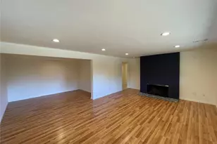 12456 SE 27th St, Bellevue, WA 98005 - Photo 18