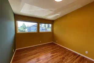 12456 SE 27th St, Bellevue, WA 98005 - Photo 10