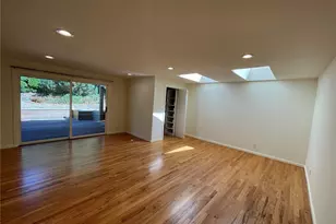 12456 SE 27th St, Bellevue, WA 98005 - Photo 12