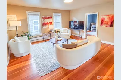 2315 E Spring Street, Seattle, WA 98122 - Photo 6