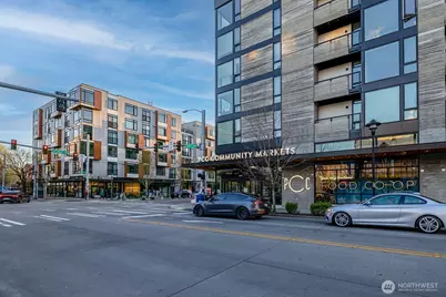 2315 E Spring Street, Seattle, WA 98122 - Photo 38
