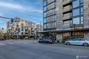 2315 E Spring St, Seattle, WA 98122 - Photo 38