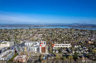 2315 E Spring St, Seattle, WA 98122 - Photo 36