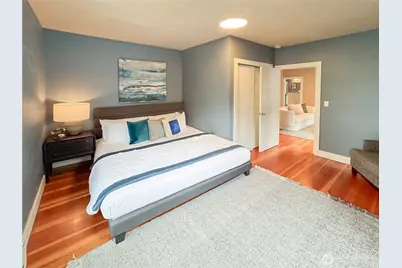 2315 E Spring Street, Seattle, WA 98122 - Photo 10