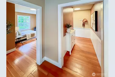 2315 E Spring Street, Seattle, WA 98122 - Photo 4