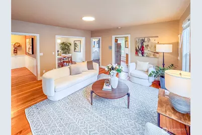 2315 E Spring Street, Seattle, WA 98122 - Photo 8
