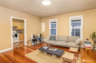2315 E Spring St, Seattle, WA 98122 - Photo 6