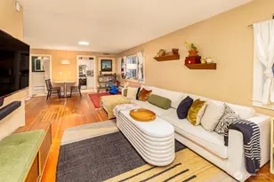 2315 E Spring St, Seattle, WA 98122 - Photo 20