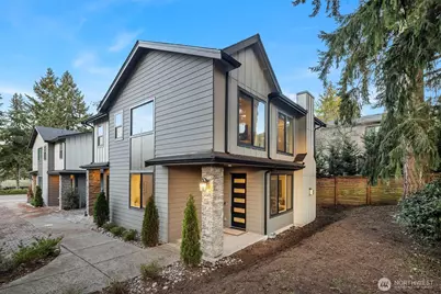 10931 NE 133rd Street, Kirkland, WA 98034 - Photo 34