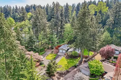 3916 170th Avenue E, Lake Tapps, WA 98391 - Photo 32