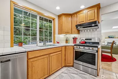 3916 170th Avenue E, Lake Tapps, WA 98391 - Photo 12