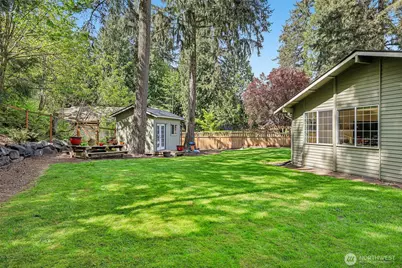3916 170th Avenue E, Lake Tapps, WA 98391 - Photo 28