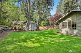 3916 170th Ave E, Lake Tapps, WA 98391 - Photo 28