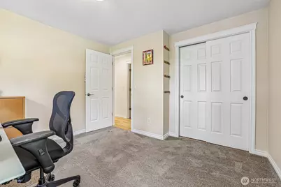 3916 170th Avenue E, Lake Tapps, WA 98391 - Photo 20