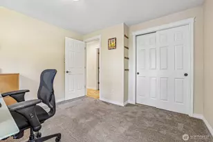 3916 170th Ave E, Lake Tapps, WA 98391 - Photo 20