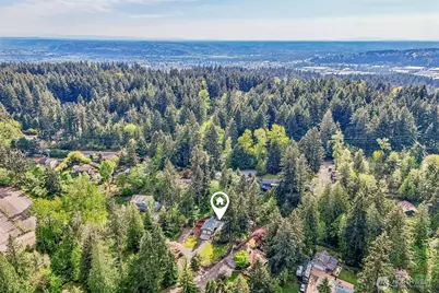 3916 170th Avenue E, Lake Tapps, WA 98391 - Photo 34