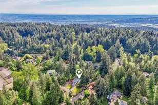 3916 170th Ave E, Lake Tapps, WA 98391 - Photo 34