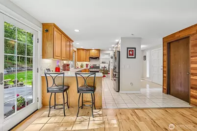 3916 170th Avenue E, Lake Tapps, WA 98391 - Photo 8