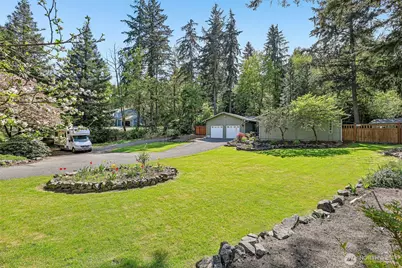 3916 170th Avenue E, Lake Tapps, WA 98391 - Photo 2