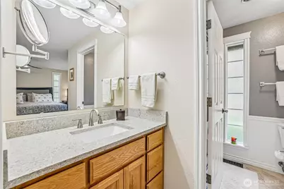3916 170th Avenue E, Lake Tapps, WA 98391 - Photo 24