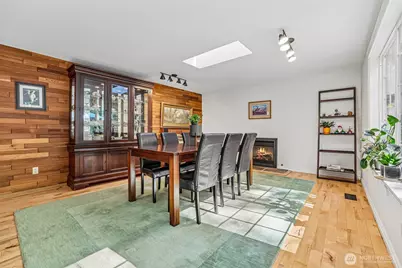 3916 170th Avenue E, Lake Tapps, WA 98391 - Photo 6