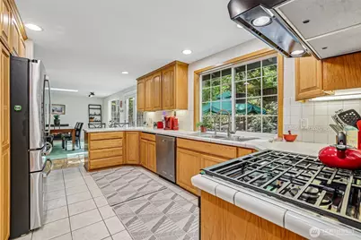 3916 170th Avenue E, Lake Tapps, WA 98391 - Photo 10