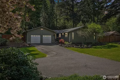 3916 170th Avenue E, Lake Tapps, WA 98391 - Photo 36
