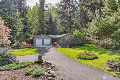 3916 170th Avenue E, Lake Tapps, WA 98391 - Photo 30