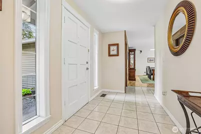 3916 170th Avenue E, Lake Tapps, WA 98391 - Photo 4