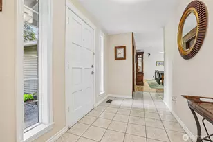 3916 170th Ave E, Lake Tapps, WA 98391 - Photo 4