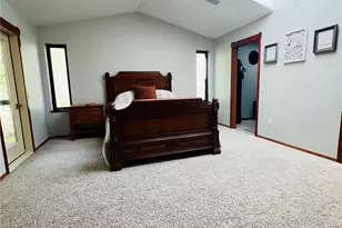 533 Blyn Springs Rd, Sequim, WA 93832 - Photo 16
