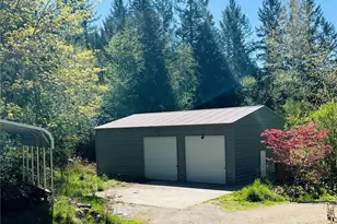 533 Blyn Springs Rd, Sequim, WA 93832 - Photo 40