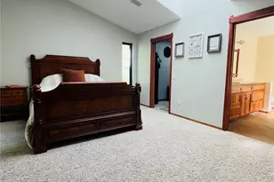533 Blyn Springs Rd, Sequim, WA 93832 - Photo 14